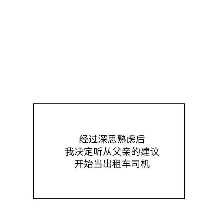 128.jpg