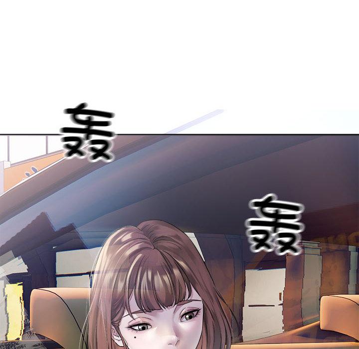 144.jpg