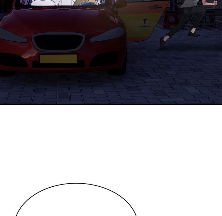 76.jpg