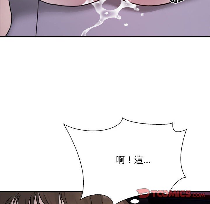 104.jpg