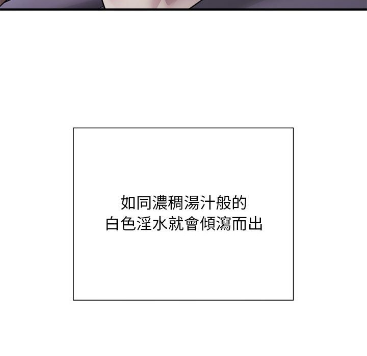 124.jpg