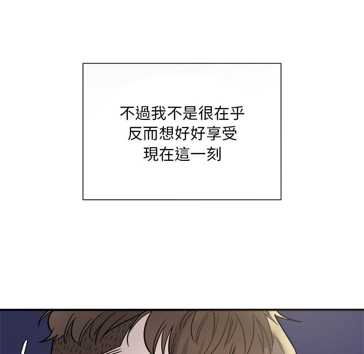 129.jpg