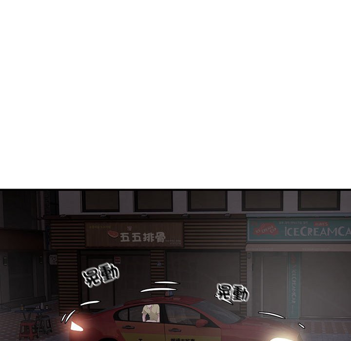 136.jpg