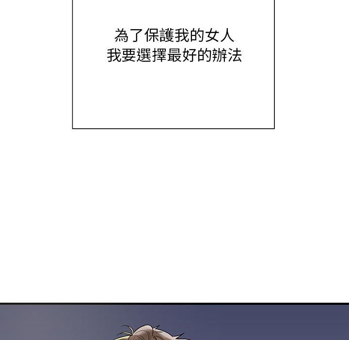 166.jpg