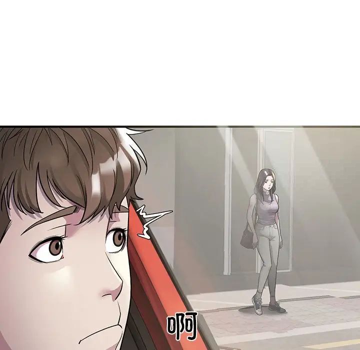 55.jpg