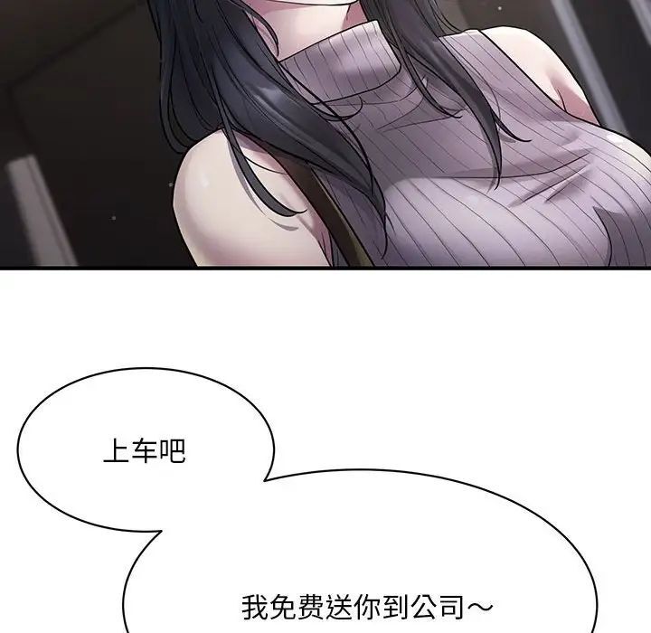 65.jpg