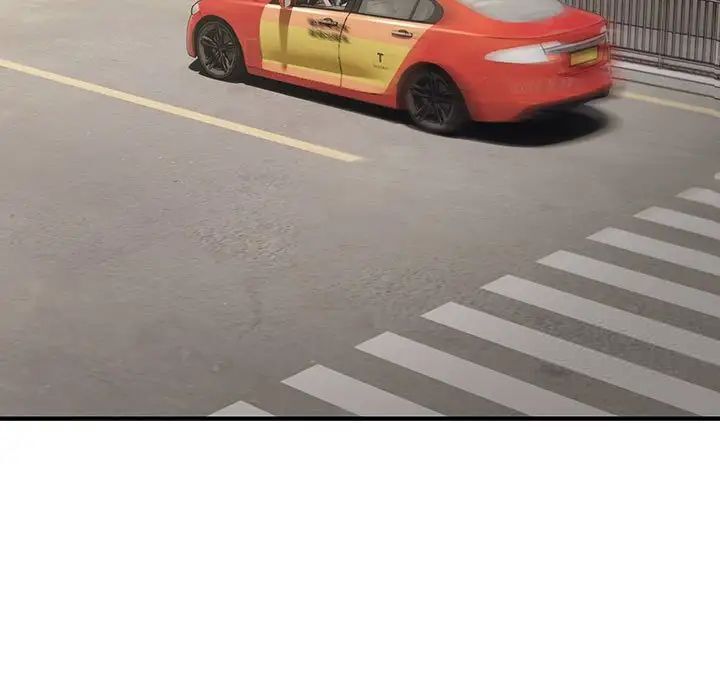 77.jpg