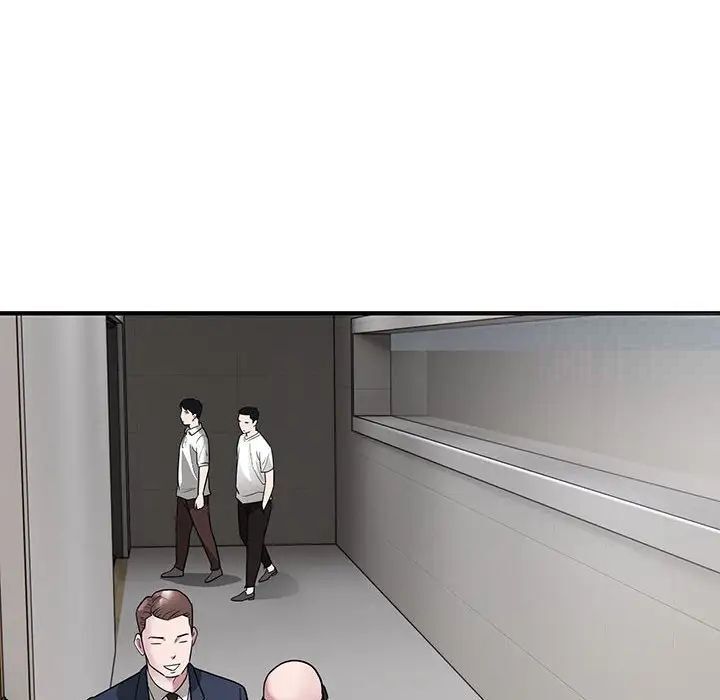 86.jpg