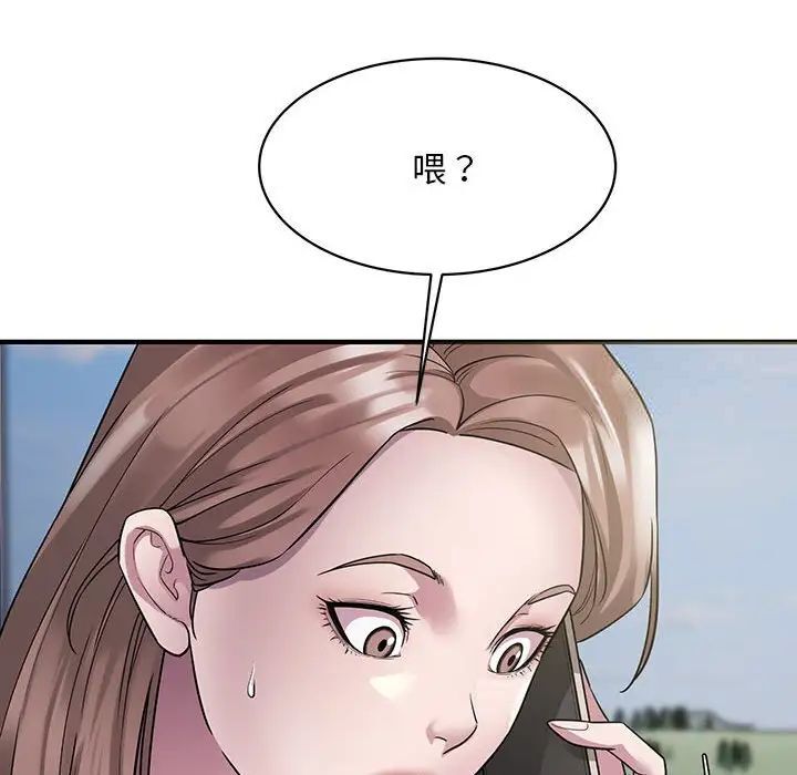 115.jpg