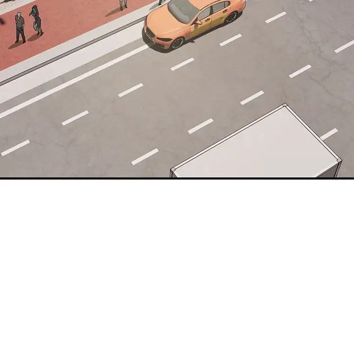 122.jpg