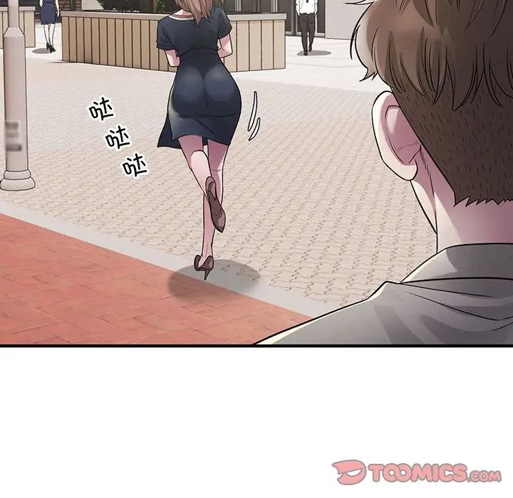 126.jpg