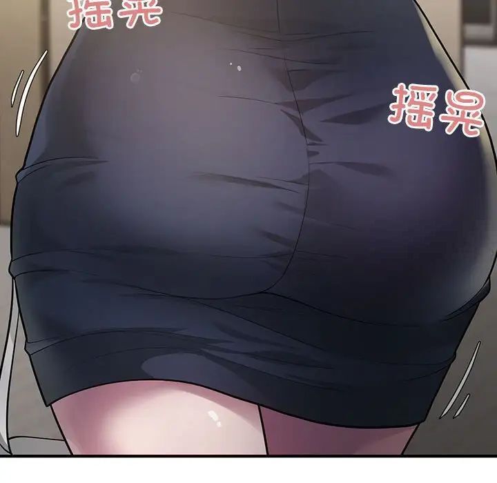 128.jpg