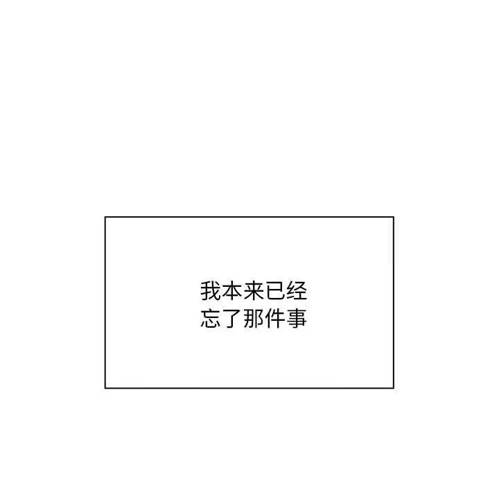 129.jpg