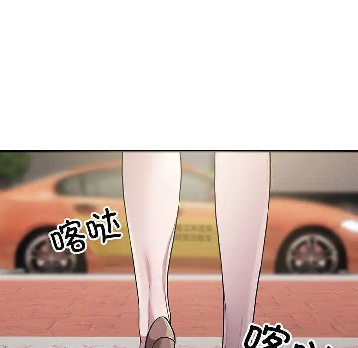 135.jpg