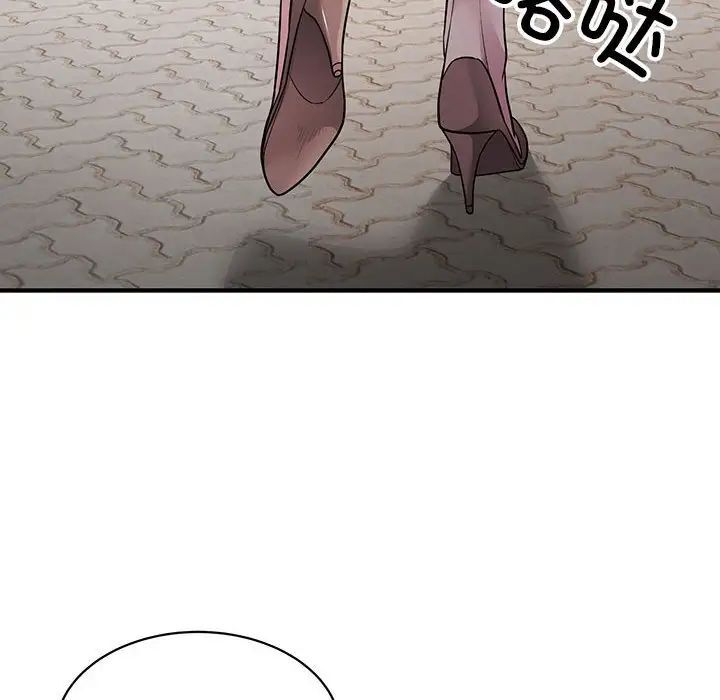 136.jpg