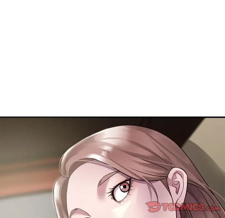 144.jpg