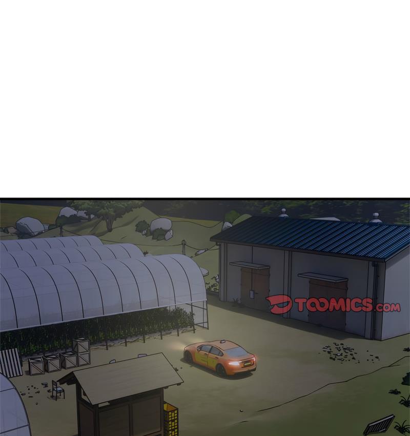 56.jpg