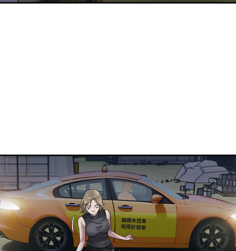 57.jpg