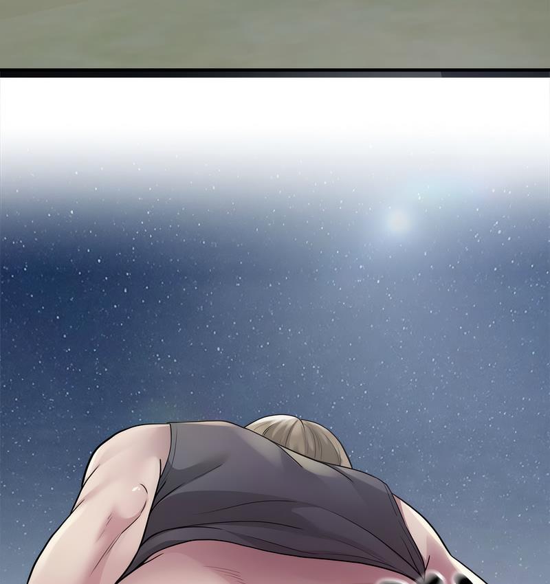 60.jpg