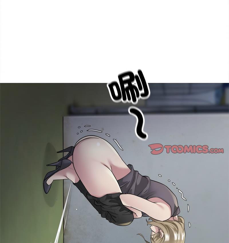 68.jpg