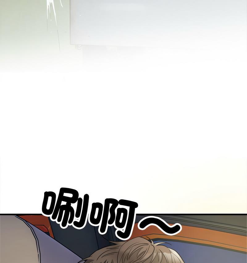 70.jpg