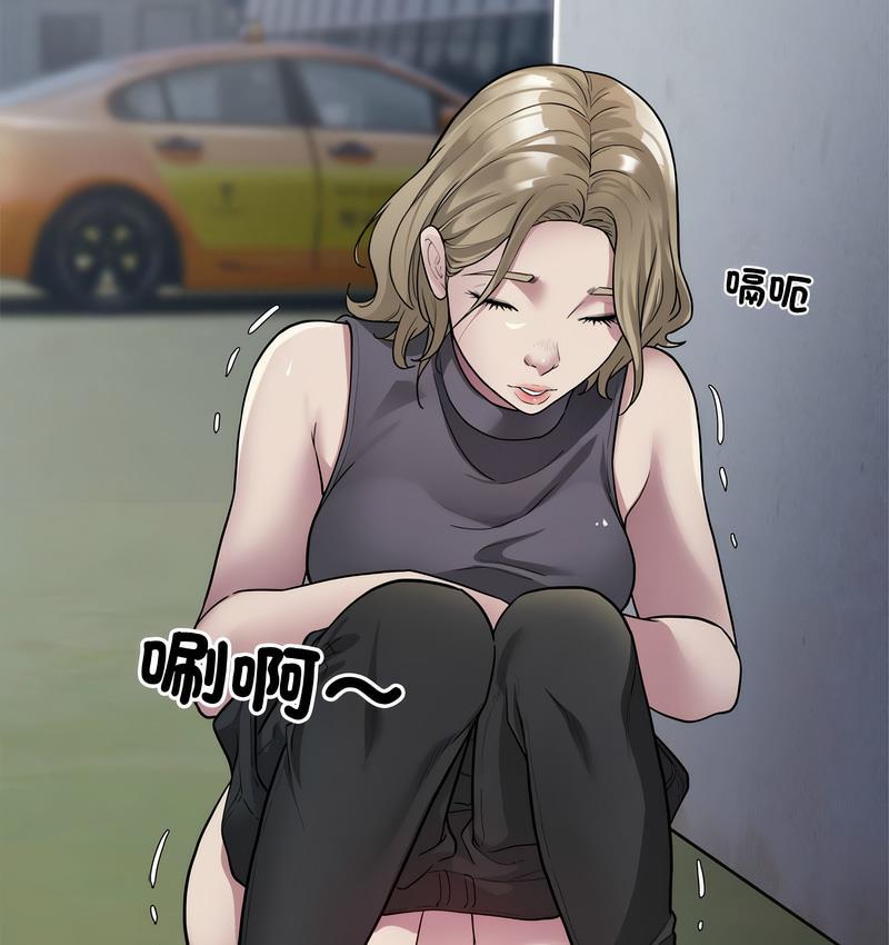 73.jpg