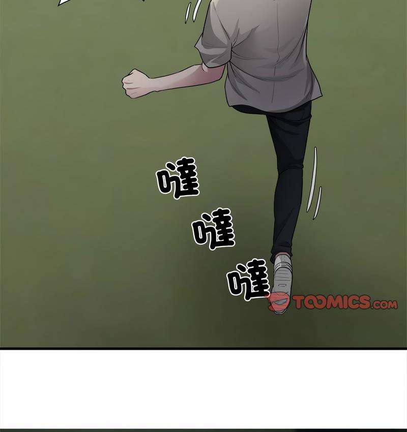 89.jpg