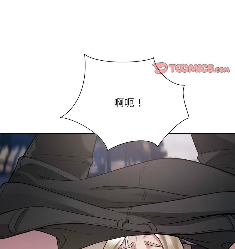 116.jpg