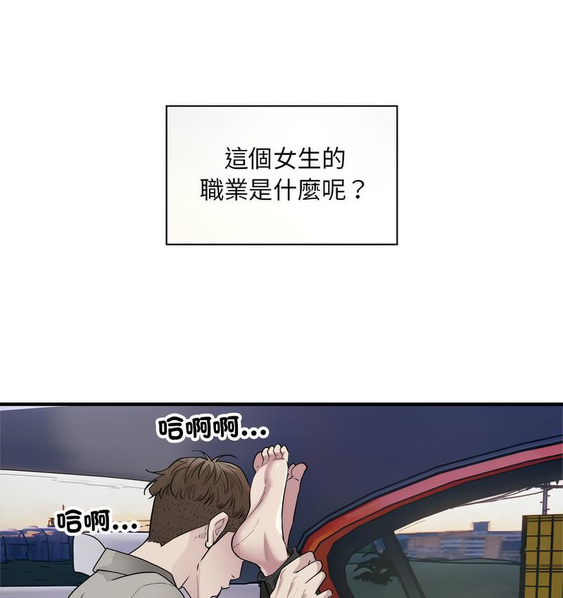 123.jpg