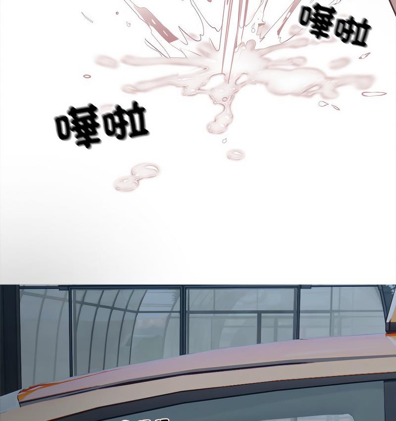 145.jpg