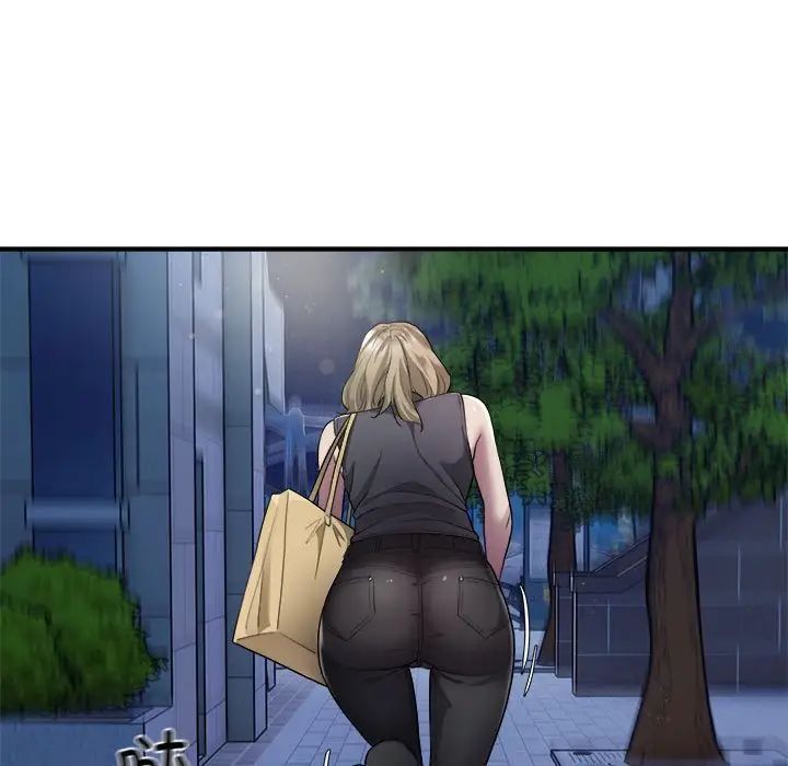 53.jpg