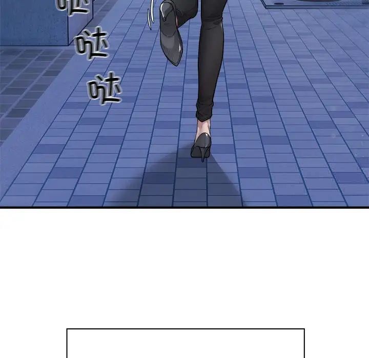 54.jpg