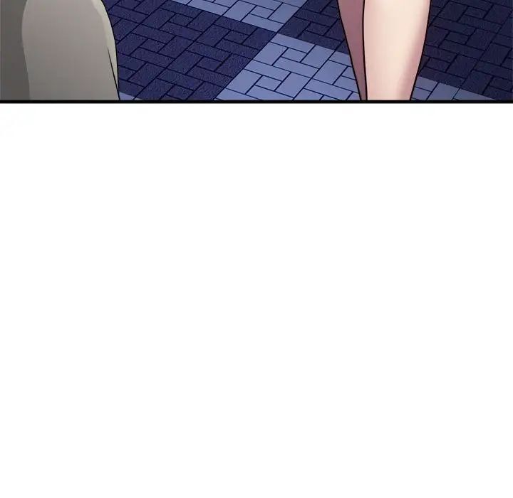 71.jpg