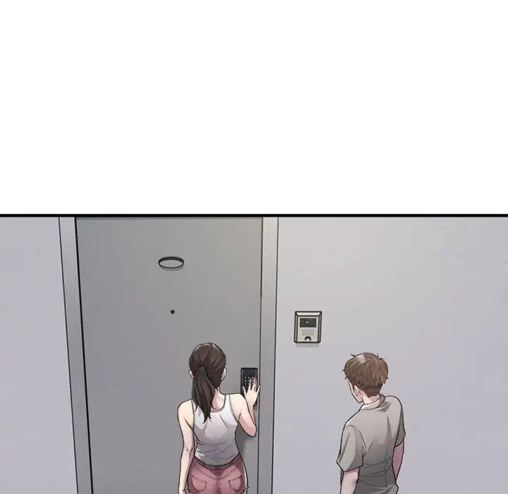 72.jpg