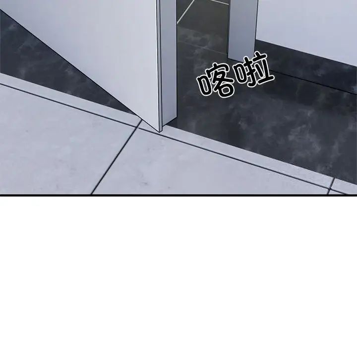 81.jpg