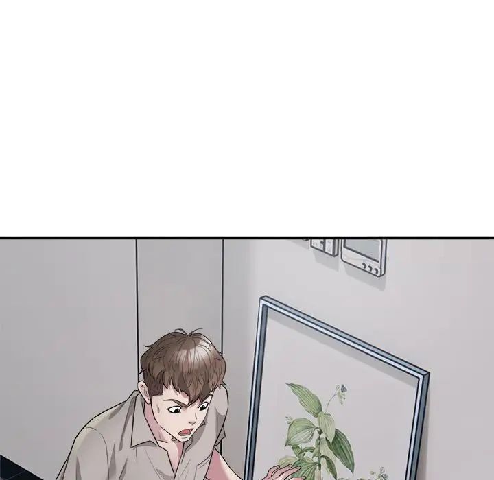 97.jpg