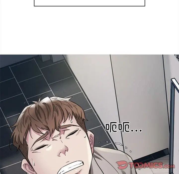 106.jpg
