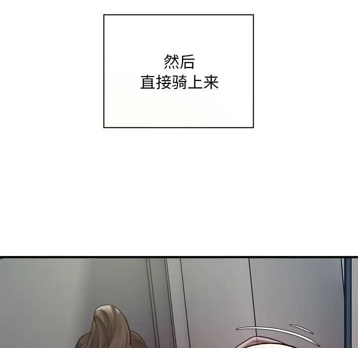 113.jpg