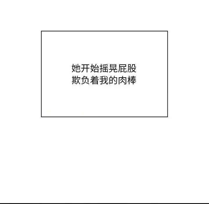 121.jpg