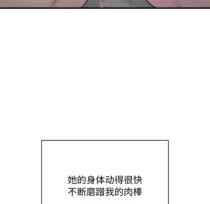 126.jpg
