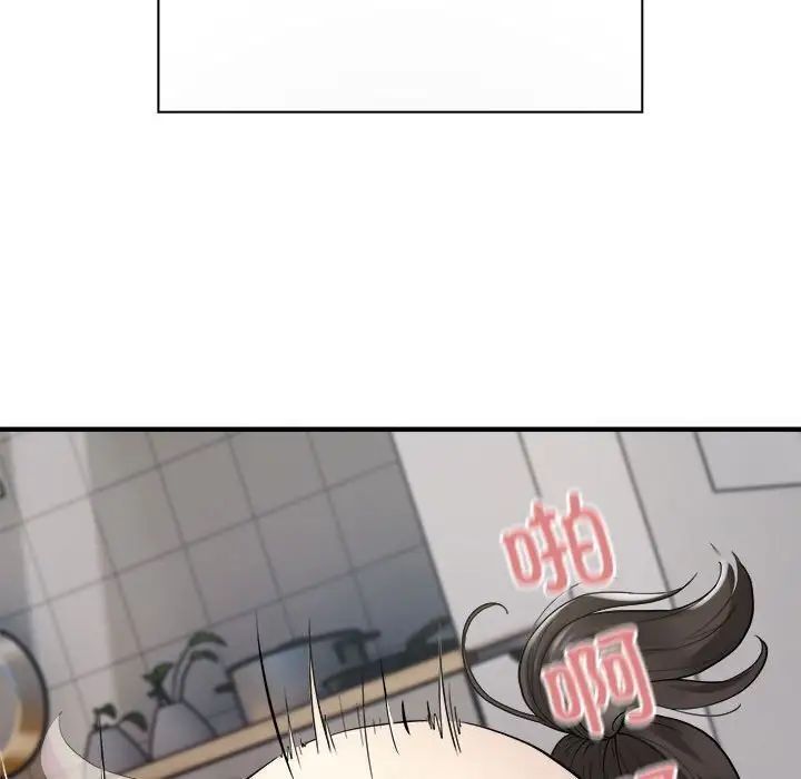 127.jpg