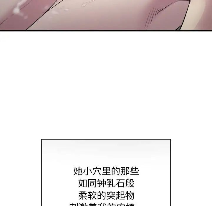 129.jpg