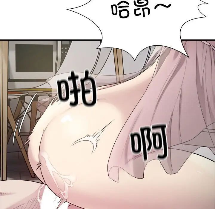 147.jpg