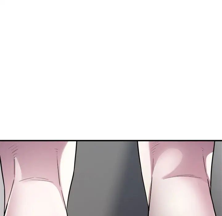 156.jpg