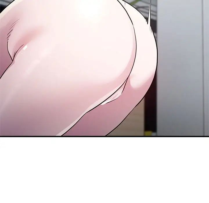 59.jpg