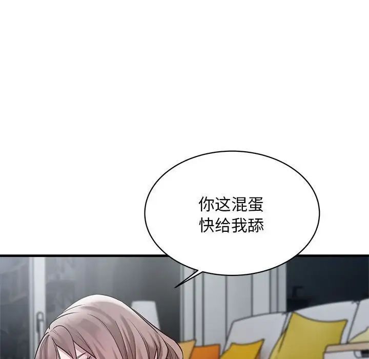 62.jpg