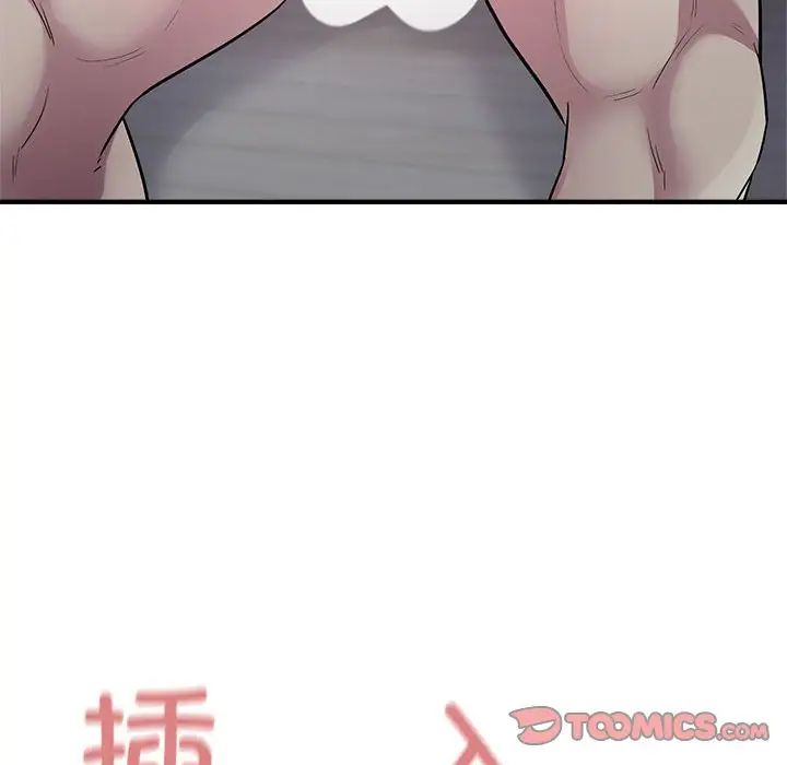 76.jpg