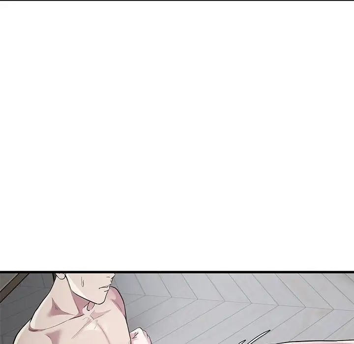 111.jpg