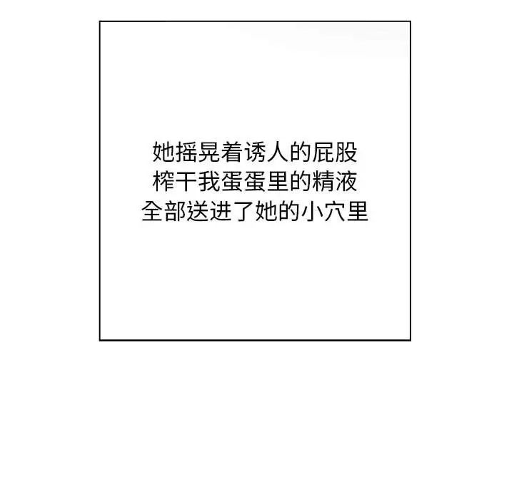 120.jpg