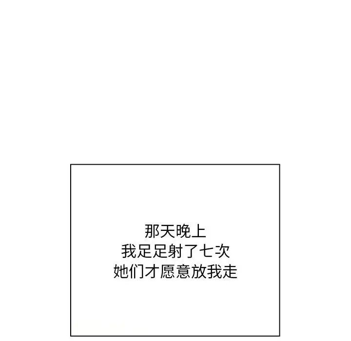 125.jpg